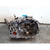 Recambio de caja cambios para renault megane ii berlina 3p authentique referencia OEM IAM JH3105  