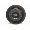 Recambio de llanta para peugeot 208 business line referencia OEM IAM KBA43816  