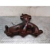 Recambio de colector escape para dodge stealth 3.0 referencia OEM IAM   