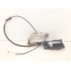 Recambio de cerradura puerta delantera derecha para citroën c4 coupe 1.6 16v hdi fap referencia OEM IAM 9647173880F  