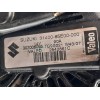 Recambio de alternador para suzuki swift berlina (mz) gl (5-ptas.) referencia OEM IAM 2542861C 3140085E00 307006095