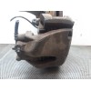 Recambio de mangueta delantera izquierda para opel astra h berlina 1.7 16v cdti referencia OEM IAM   