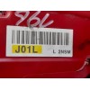 Recambio de piloto trasero izquierdo para hyundai ioniq klass hybrid referencia OEM IAM J01LL2NSM  