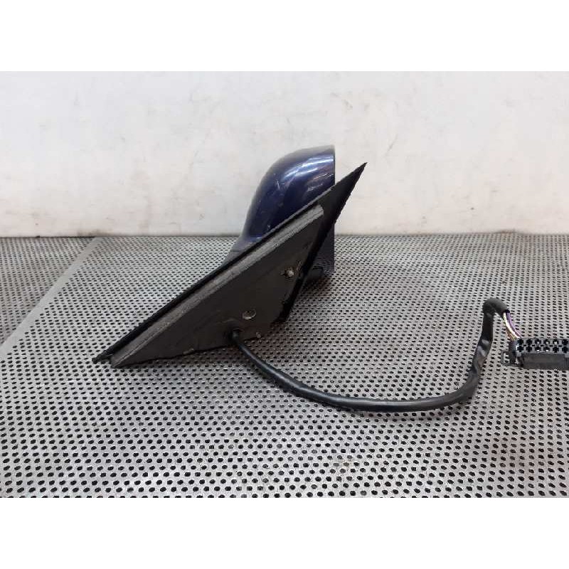 Recambio de retrovisor derecho para volkswagen passat berlina (3b3) highline referencia OEM IAM 3
