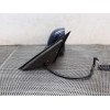 Recambio de retrovisor derecho para volkswagen passat berlina (3b3) highline referencia OEM IAM   