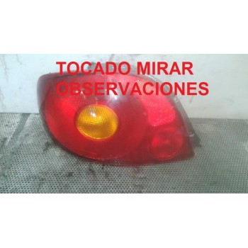 PILOTO TRASERO IZQUIERDO 