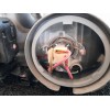 Recambio de faro izquierdo para hyundai santa fe (sm) 2.0 gls crdi 4x4 referencia OEM IAM   
