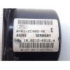 Recambio de abs para ford c-max trend referencia OEM IAM BV612C405AK 61360800EC7 