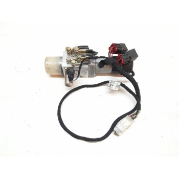 MOTOR TECHO ELECTRICO 9639025080 027222 