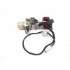 Recambio de motor techo electrico para peugeot 206 cc cc referencia OEM IAM 9639025080 027222 