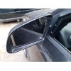 Recambio de retrovisor izquierdo para audi a3 (8p) 2.0 tdi attraction referencia OEM IAM   