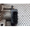 Recambio de caja mariposa para kia rio ls berlina (5-ptas.) referencia OEM IAM 3C26102 K30E 0K9A220660A
