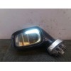 Recambio de retrovisor izquierdo para renault vel satis (bj0) initiale referencia OEM IAM   
