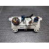 Recambio de mando calefaccion / aire acondicionado para gmc chevrolet alero 3.4 ltr piel referencia OEM IAM 09375653 9098EX 