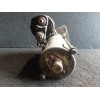 Recambio de motor arranque para lancia thema referencia OEM IAM 63223482  MAGNETIMARELLI