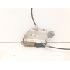 Recambio de cerradura puerta delantera derecha para citroën c4 coupe 1.6 16v hdi fap referencia OEM IAM 9647173880F  