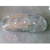 Recambio de cuadro instrumentos para renault kangoo (f/kc0) 1.9 diesel referencia OEM IAM 7700313172K8 07040779902 