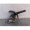 Recambio de palanca freno para seat toledo (5p2) 1.9 tdi referencia OEM IAM 1K0711303H  