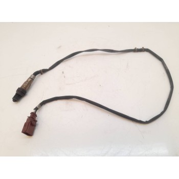 SONDA LAMBDA 0258006553 06F906062 
