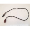 Recambio de sonda lambda para volkswagen golf v berlina (1k1) sportline referencia OEM IAM 0258006553 06F906062 