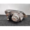 Recambio de faro izquierdo para hyundai santa fe (sm) 2.0 gls crdi 4x4 referencia OEM IAM   