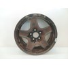 Recambio de llanta para opel insignia a (g09) 2.0 cdti (68) referencia OEM IAM 2170103  