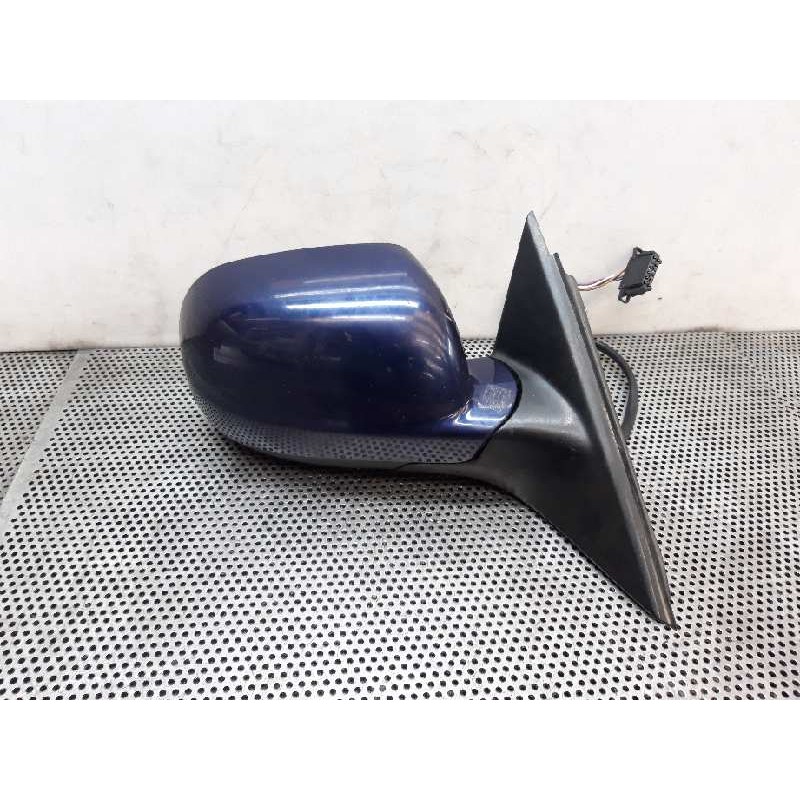 Recambio de retrovisor derecho para volkswagen passat berlina (3b3) highline referencia OEM IAM 4