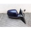 Recambio de retrovisor derecho para volkswagen passat berlina (3b3) highline referencia OEM IAM   