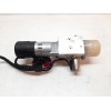 Recambio de motor techo electrico para peugeot 206 cc cc referencia OEM IAM 9639025080 027222 