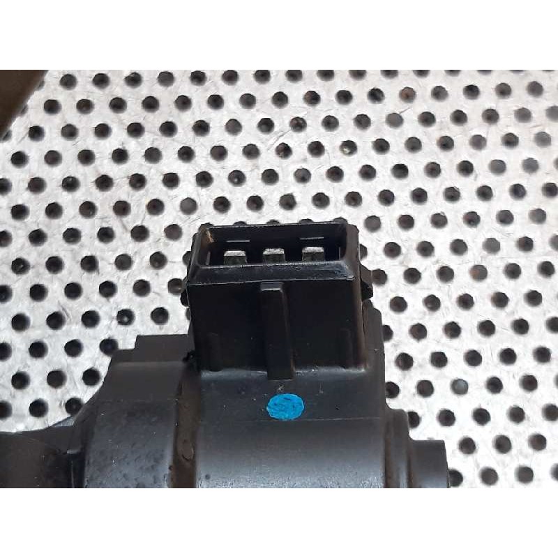 Recambio de caja mariposa para kia rio ls berlina (5-ptas.) referencia OEM IAM 3C26102 K30E 0K9A220660A - Gris 3