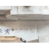 Recambio de cerradura puerta delantera derecha para citroën c4 coupe 1.6 16v hdi fap referencia OEM IAM 9647173880F  