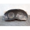 Recambio de cuadro instrumentos para seat alhambra (7v8) se referencia OEM IAM 7M0919862D  