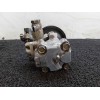 Recambio de bomba direccion para tata indica 1.4 diesel referencia OEM IAM 2B328765  