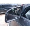 Recambio de retrovisor izquierdo para audi a3 (8p) 2.0 tdi attraction referencia OEM IAM   