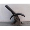 Recambio de palanca freno para seat toledo (5p2) 1.9 tdi referencia OEM IAM 1K0711303H  