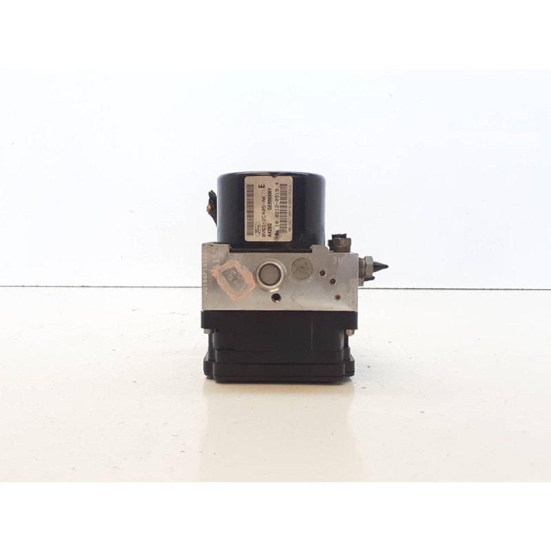 Recambio de abs para ford c-max trend referencia OEM IAM BV612C405AK 61360800EC7 - Gris 3