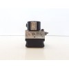 Recambio de abs para ford c-max trend referencia OEM IAM BV612C405AK 61360800EC7 