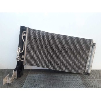CONDENSADOR / RADIADOR AIRE ACONDICIONADO 9288940 