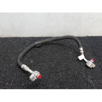 TUBOS AIRE ACONDICIONADO 8W0816721AS 