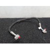 Recambio de tubos aire acondicionado para audi a5 sportback (f5a) sport referencia OEM IAM 8W0816721AS  