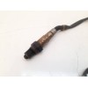 Recambio de sonda lambda para volkswagen golf v berlina (1k1) sportline referencia OEM IAM 0258006553 06F906062 