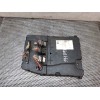 Recambio de caja reles / fusibles para renault megane ii berlina 3p authentique referencia OEM IAM 8200305575 S118400200 