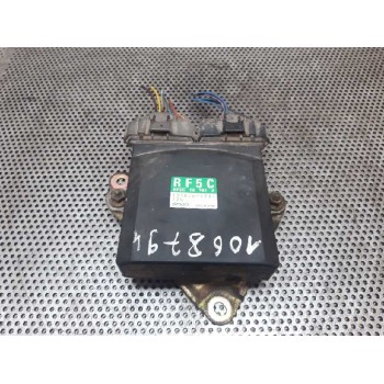 CENTRALITA MOTOR UCE 1310001241 