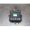 Recambio de centralita motor uce para mazda 6 berlina (gg) 2.0 diesel cat referencia OEM IAM 1310001241  