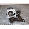 Recambio de caja mariposa para kia rio ls berlina (5-ptas.) referencia OEM IAM 3C26102 K30E 0K9A220660A