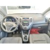 hyundai ix20 del año 2013