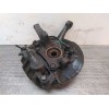 Recambio de mangueta delantera izquierda para dodge stealth 3.0 referencia OEM IAM   
