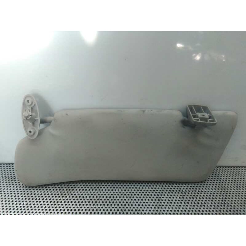 Recambio de parasol derecho para ford ka (ccq) básico referencia OEM IAM 2