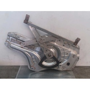ELEVALUNAS DELANTERO DERECHO 824802D061AX 