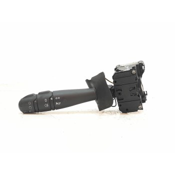MANDO LUCES 8200792584 